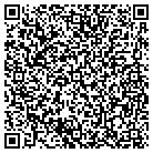 QR code with Progolf Management LLC contacts