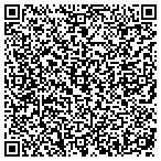 QR code with Sleep Number By Select Comfort contacts