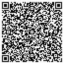 QR code with Oklahoma Velo Sports contacts