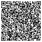 QR code with Progolf Management LLC contacts