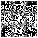 QR code with Sleep Number By Select Comfort contacts