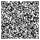 QR code with Apex Motorworks LLC contacts
