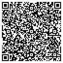 QR code with Title Security contacts
