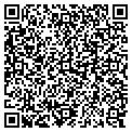 QR code with Auto Hook contacts