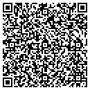 QR code with Title Security contacts