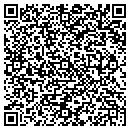 QR code with My Dance Store contacts