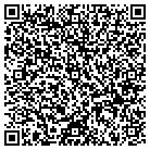 QR code with Progressive Management Group contacts