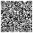 QR code with Oddfellows Plyhuse Yuth Thater contacts