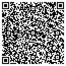 QR code with Title Security contacts