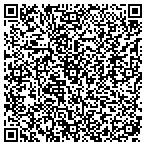 QR code with Sleep Number By Select Comfort contacts
