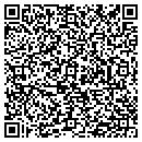 QR code with Project Management Institute contacts
