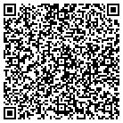 QR code with Project Management Institute contacts
