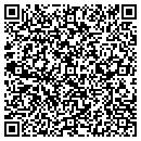 QR code with Project Resource Management contacts