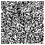 QR code with Sleep Number By Select Comfort contacts