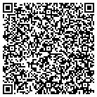 QR code with Pro Management Group contacts