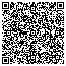 QR code with A T R Motor Sports contacts
