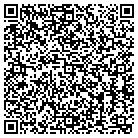 QR code with Yoshitsune Restaurant contacts