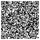 QR code with Sleep Number By Select Comfort contacts