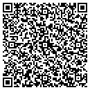 QR code with Pro Management Inc contacts