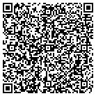 QR code with Sleep Number By Select Comfort contacts
