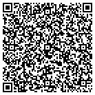 QR code with Vb Painting & Wallpapering contacts