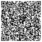 QR code with Title Security Agency of AZ contacts