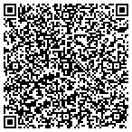 QR code with Sleep Number By Select Comfort contacts