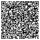 QR code with Properties Plc contacts