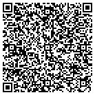 QR code with Property Management Diversifie contacts