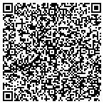 QR code with Sleep Number By Select Comfort contacts