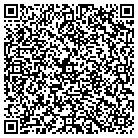 QR code with New Braunfels Apt Finders contacts