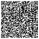 QR code with Tittle Security Agency of AZ contacts