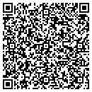 QR code with Dreux Consulting contacts
