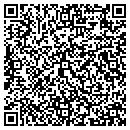 QR code with Pinch Hit Gourmet contacts
