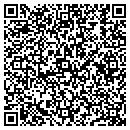 QR code with Property Mgt Real contacts