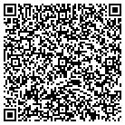 QR code with Trustee's Assistance Corp contacts