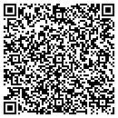 QR code with Brown & Brown Re Inc contacts