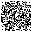 QR code with Protection Technologies Inc contacts