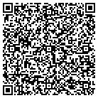 QR code with Ridgeview Title & Settlements contacts