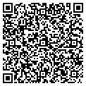 QR code with Tsa Title Agency contacts