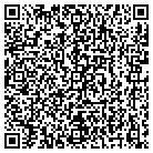 QR code with Tsi Vehicle Title & Rgstrtn contacts