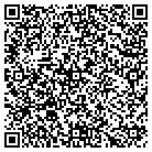 QR code with Protential Management contacts