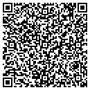 QR code with Taste of Crete contacts