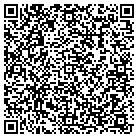 QR code with No Limits Dance Center contacts