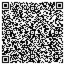 QR code with Yavapai Title Agency contacts