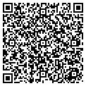 QR code with Barry Motors contacts