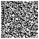 QR code with Citizen's Title & Closing CO contacts