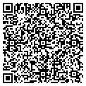QR code with Pats Painting contacts