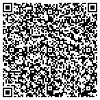 QR code with Clay County Abstract and Title Insurance, Inc. contacts