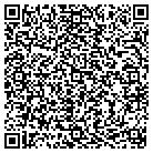 QR code with Hirano Japanese Cuisine contacts